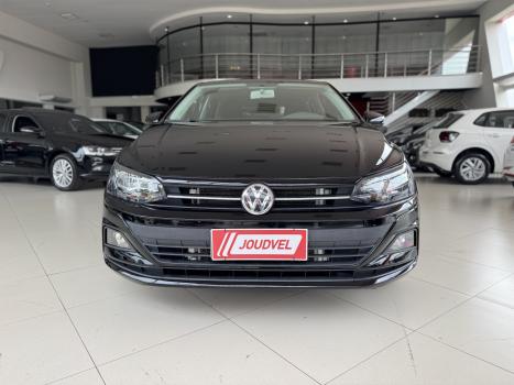 VOLKSWAGEN Polo Hatch , Foto 2