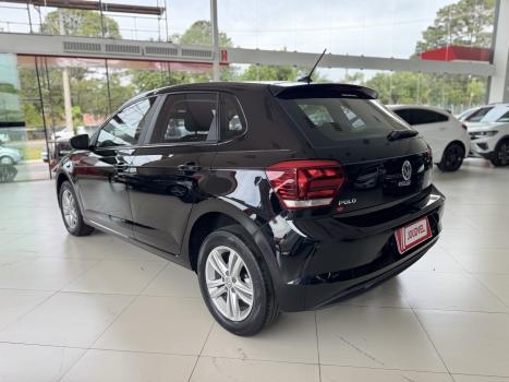 VOLKSWAGEN Polo Hatch , Foto 5