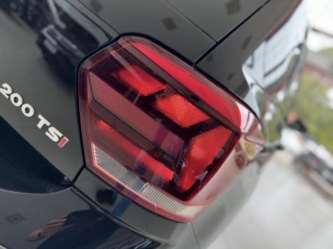 VOLKSWAGEN Polo Hatch , Foto 8