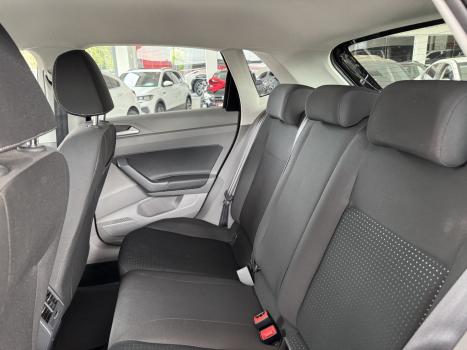 VOLKSWAGEN Polo Hatch , Foto 9