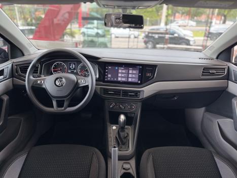 VOLKSWAGEN Polo Hatch , Foto 10