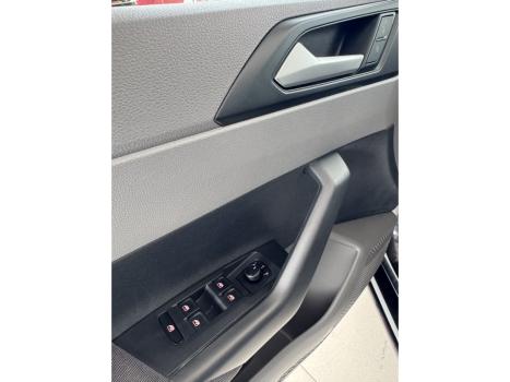 VOLKSWAGEN Polo Hatch , Foto 12