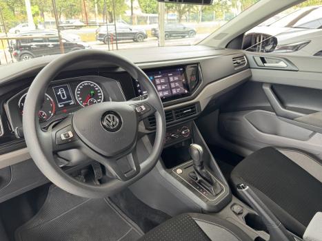 VOLKSWAGEN Polo Hatch , Foto 13