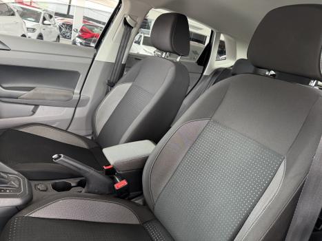 VOLKSWAGEN Polo Hatch , Foto 14