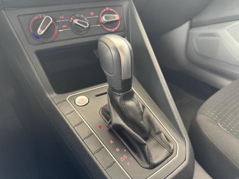 VOLKSWAGEN Polo Hatch , Foto 15