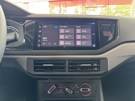 VOLKSWAGEN Polo Hatch , Foto 16