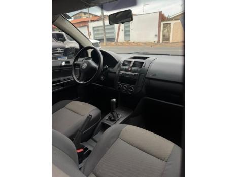 VOLKSWAGEN Polo Hatch 1.6 4P FLEX, Foto 12