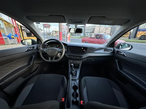 VOLKSWAGEN Polo Hatch 1.0 4P MPI TRACK, Foto 9