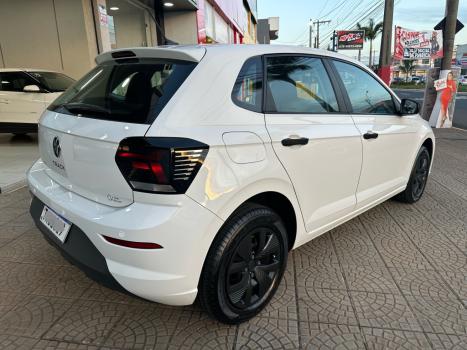 VOLKSWAGEN Polo Hatch 1.0 4P MPI TRACK, Foto 11