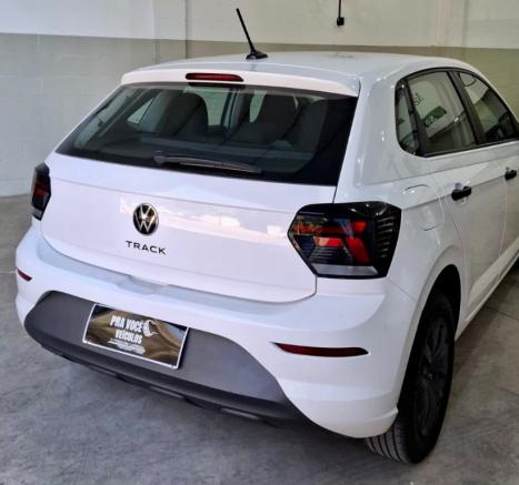 VOLKSWAGEN Polo Hatch 1.0 4P MPI TRACK, Foto 2