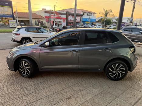 VOLKSWAGEN Polo Hatch 1.0 12V 4P 200 TSI HIGHLINE AUTOM�TICO, Foto 2