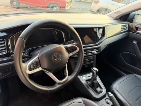 VOLKSWAGEN Polo Hatch 1.0 12V 4P 200 TSI HIGHLINE AUTOM�TICO, Foto 6