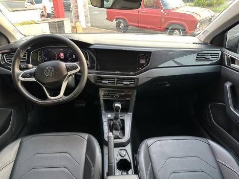 VOLKSWAGEN Polo Hatch 1.0 12V 4P 200 TSI HIGHLINE AUTOM�TICO, Foto 11