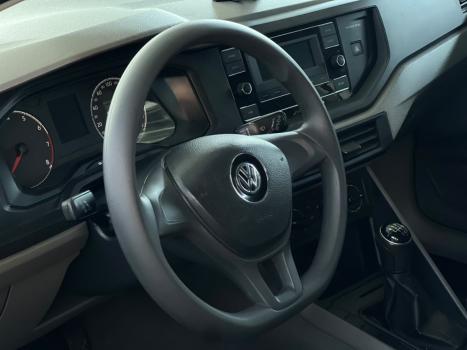 VOLKSWAGEN Polo Hatch 1.0 12V 4P MPI FLEX, Foto 6