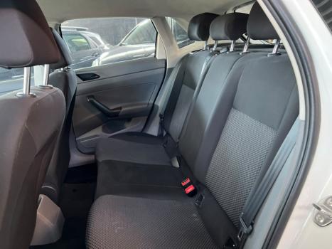 VOLKSWAGEN Polo Hatch 1.0 12V 4P MPI FLEX, Foto 9