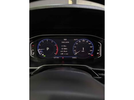 VOLKSWAGEN Polo Hatch 1.0 4P 170 TSI HIGHLINE AUTOM�TICO, Foto 13