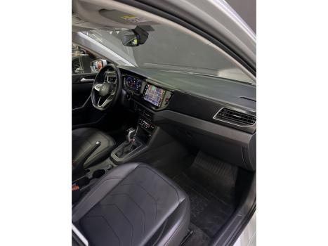VOLKSWAGEN Polo Hatch 1.0 4P 170 TSI HIGHLINE AUTOM�TICO, Foto 22