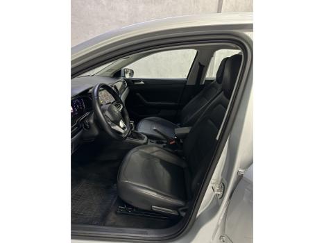 VOLKSWAGEN Polo Hatch 1.0 4P 170 TSI HIGHLINE AUTOM�TICO, Foto 23