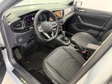 VOLKSWAGEN Polo Hatch 1.0 12V 4P 200 TSI HIGHLINE AUTOM�TICO, Foto 3