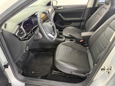 VOLKSWAGEN Polo Hatch 1.0 12V 4P 200 TSI HIGHLINE AUTOM�TICO, Foto 6