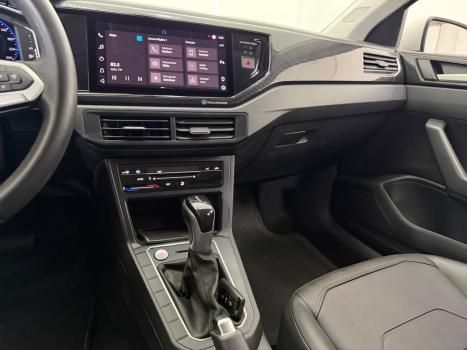 VOLKSWAGEN Polo Hatch 1.0 12V 4P 200 TSI HIGHLINE AUTOM�TICO, Foto 8