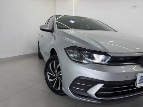VOLKSWAGEN Polo Hatch 1.0 12V 4P 200 TSI HIGHLINE AUTOM�TICO, Foto 13