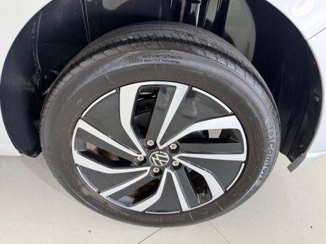 VOLKSWAGEN Polo Hatch 1.0 12V 4P 200 TSI HIGHLINE AUTOM�TICO, Foto 15