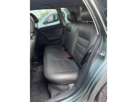 VOLKSWAGEN Polo Hatch 1.6 4P SPORTLINE FLEX, Foto 5