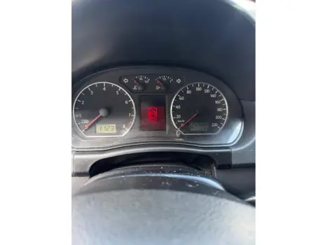 VOLKSWAGEN Polo Hatch 1.6 4P SPORTLINE FLEX, Foto 6