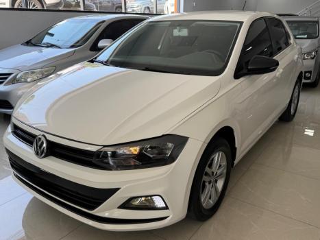 VOLKSWAGEN Polo Hatch 1.0 4P MPI, Foto 3