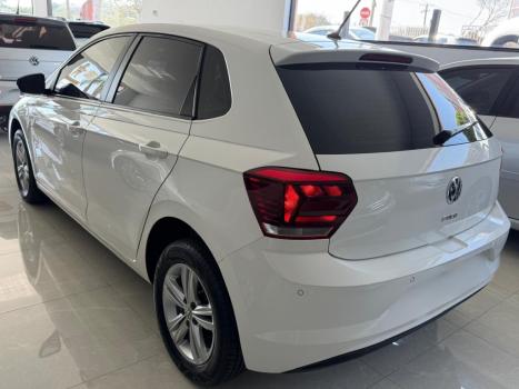 VOLKSWAGEN Polo Hatch 1.0 4P MPI, Foto 6