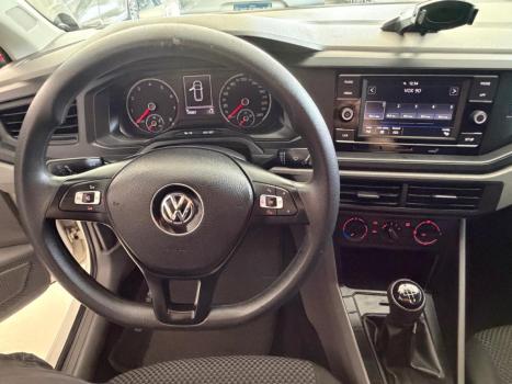 VOLKSWAGEN Polo Hatch 1.0 4P MPI, Foto 7