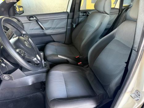 VOLKSWAGEN Polo Hatch 1.6 4P SPORTLINE FLEX, Foto 5