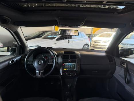 VOLKSWAGEN Polo Hatch 1.6 4P SPORTLINE FLEX, Foto 7