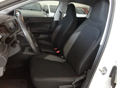 VOLKSWAGEN Polo Hatch 1.0 12V 4P MPI FLEX, Foto 9