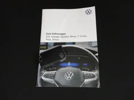 VOLKSWAGEN Polo Hatch 1.0 12V 4P MPI FLEX, Foto 15