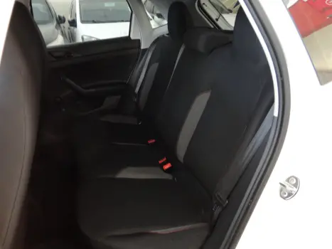 VOLKSWAGEN Polo Hatch 1.0 12V 4P MPI FLEX, Foto 16
