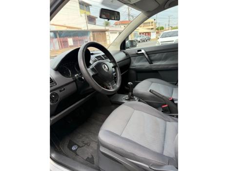 VOLKSWAGEN Polo Hatch 1.6 4P FLEX, Foto 7