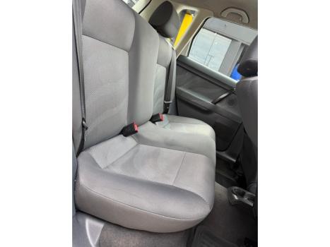 VOLKSWAGEN Polo Hatch 1.6 4P FLEX, Foto 10