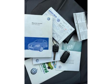 VOLKSWAGEN Polo Hatch 1.6 4P FLEX, Foto 13