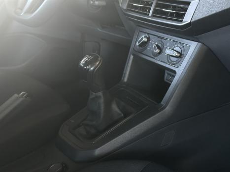 VOLKSWAGEN Polo Hatch 1.0 4P MPI TRACK, Foto 6