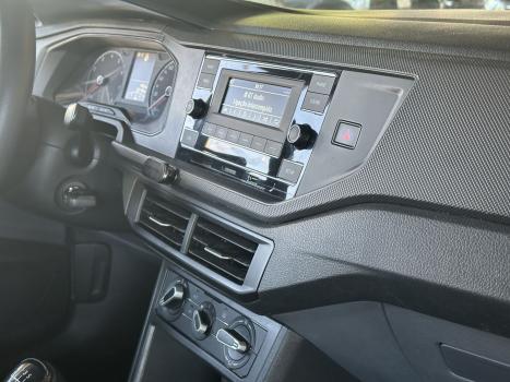 VOLKSWAGEN Polo Hatch 1.0 4P MPI TRACK, Foto 8