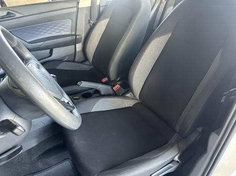 VOLKSWAGEN Polo Hatch 1.0 4P MPI TRACK, Foto 10