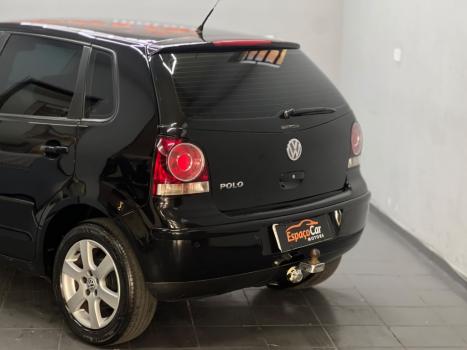 VOLKSWAGEN Polo Hatch 1.6 4P SPORTLINE FLEX, Foto 7