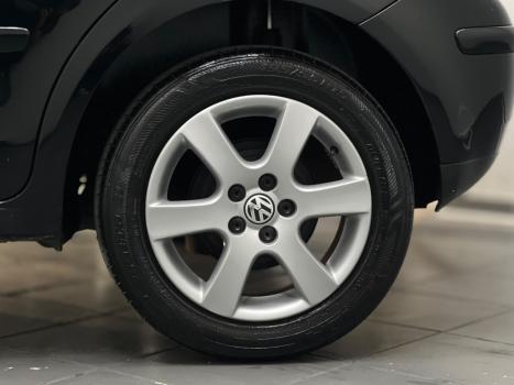 VOLKSWAGEN Polo Hatch 1.6 4P SPORTLINE FLEX, Foto 10