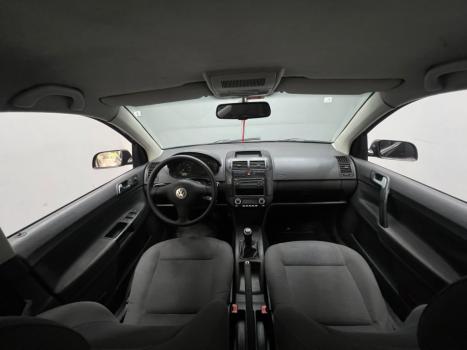 VOLKSWAGEN Polo Hatch 1.6 4P SPORTLINE FLEX, Foto 18