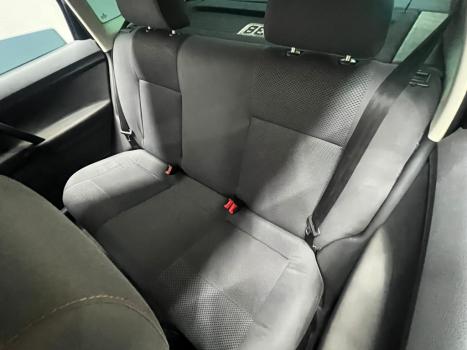 VOLKSWAGEN Polo Hatch 1.6 4P SPORTLINE FLEX, Foto 19