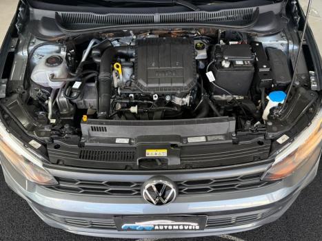 VOLKSWAGEN Polo Hatch 1.0 4P MPI TRACK, Foto 11