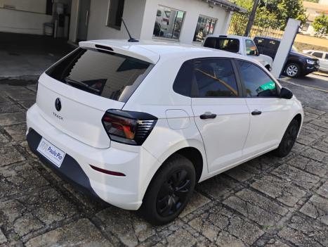 VOLKSWAGEN Polo Hatch 1.0 4P MPI TRACK, Foto 4