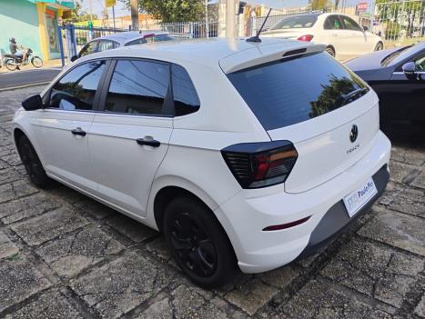 VOLKSWAGEN Polo Hatch 1.0 4P MPI TRACK, Foto 6